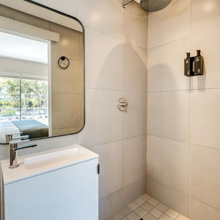Photo of Bathroom in Green Point