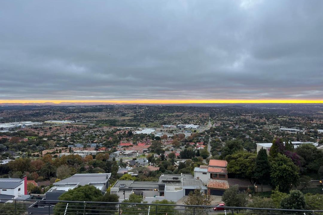 Photo of Others in Constantia Kloof