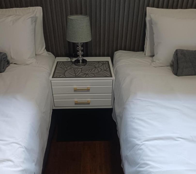 Photo of Bedroom in Mokopane