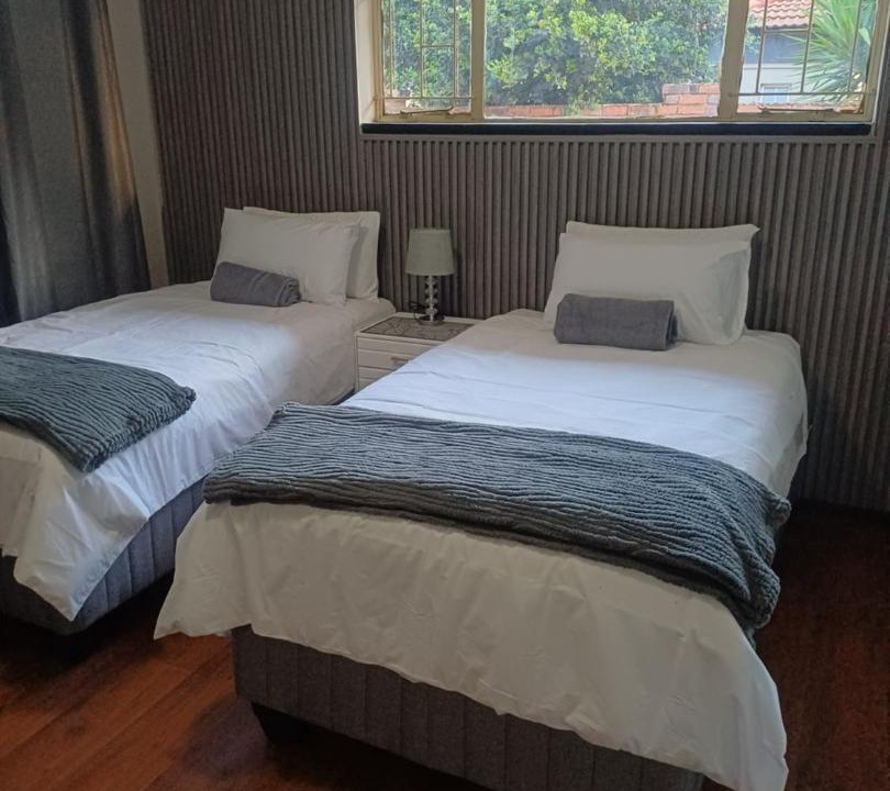 Photo of Bedroom in Mokopane