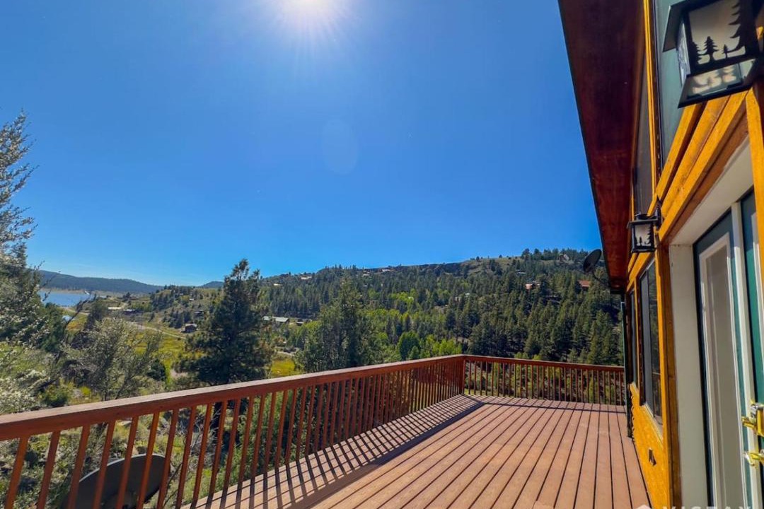 Photo of Others in Mammoth Creek