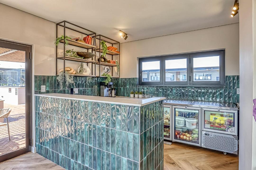 Photo of Kitchen in Parkwood