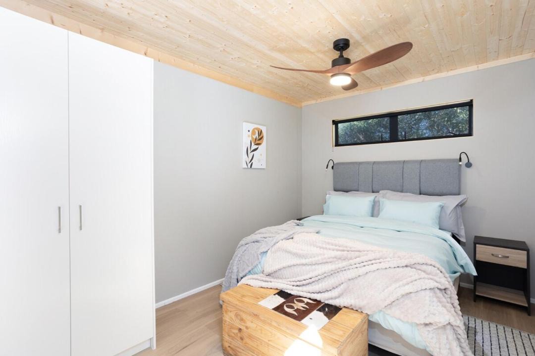 Photo of Bedroom in Glencairn