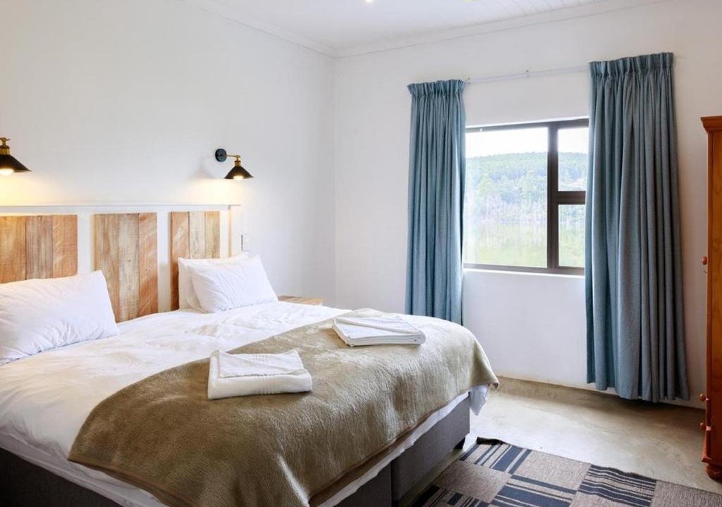 Photo of Bedroom in Merrivale