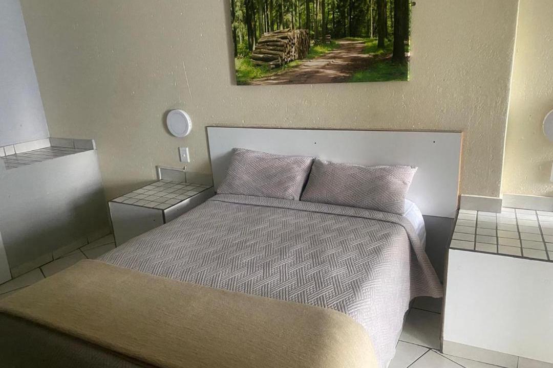Photo of Bedroom in Witfield