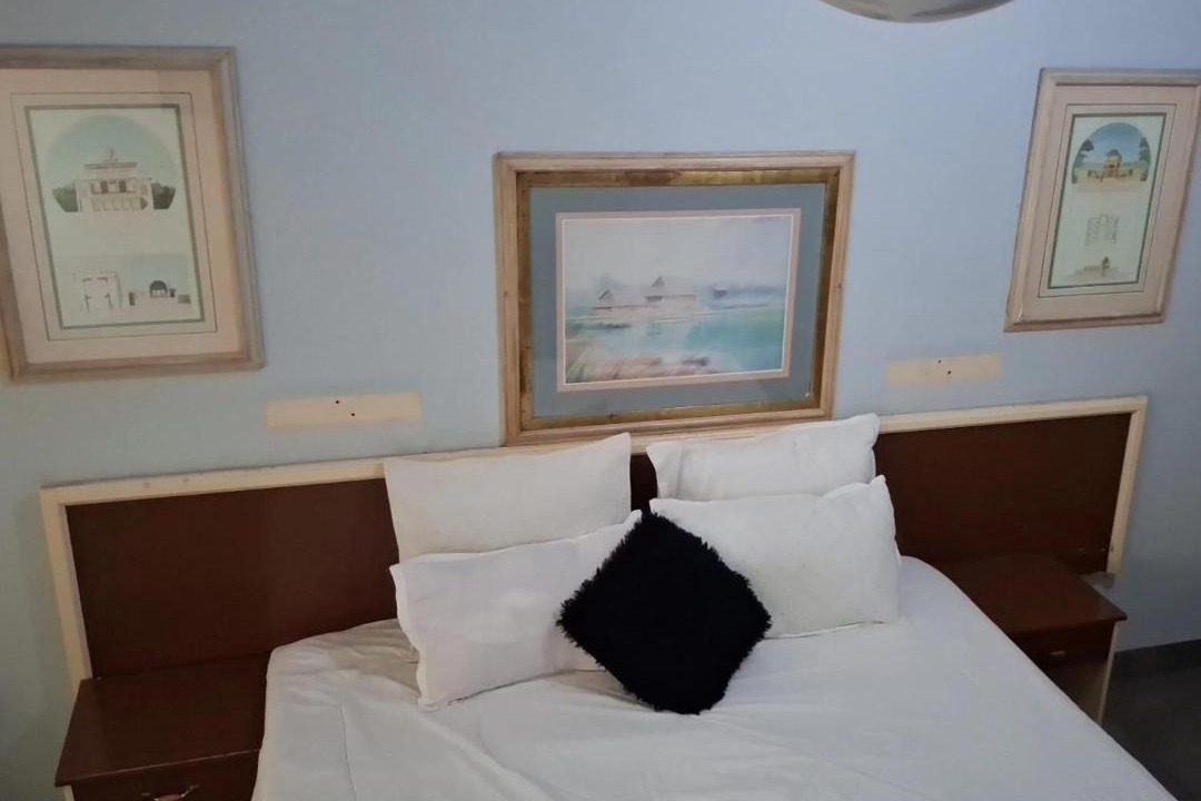 Photo of Bedroom in Mahikeng