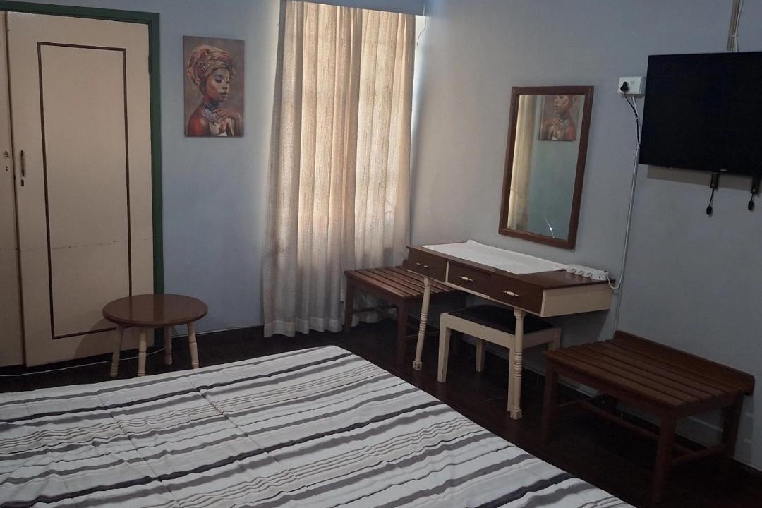 Photo of Bedroom in Mahikeng