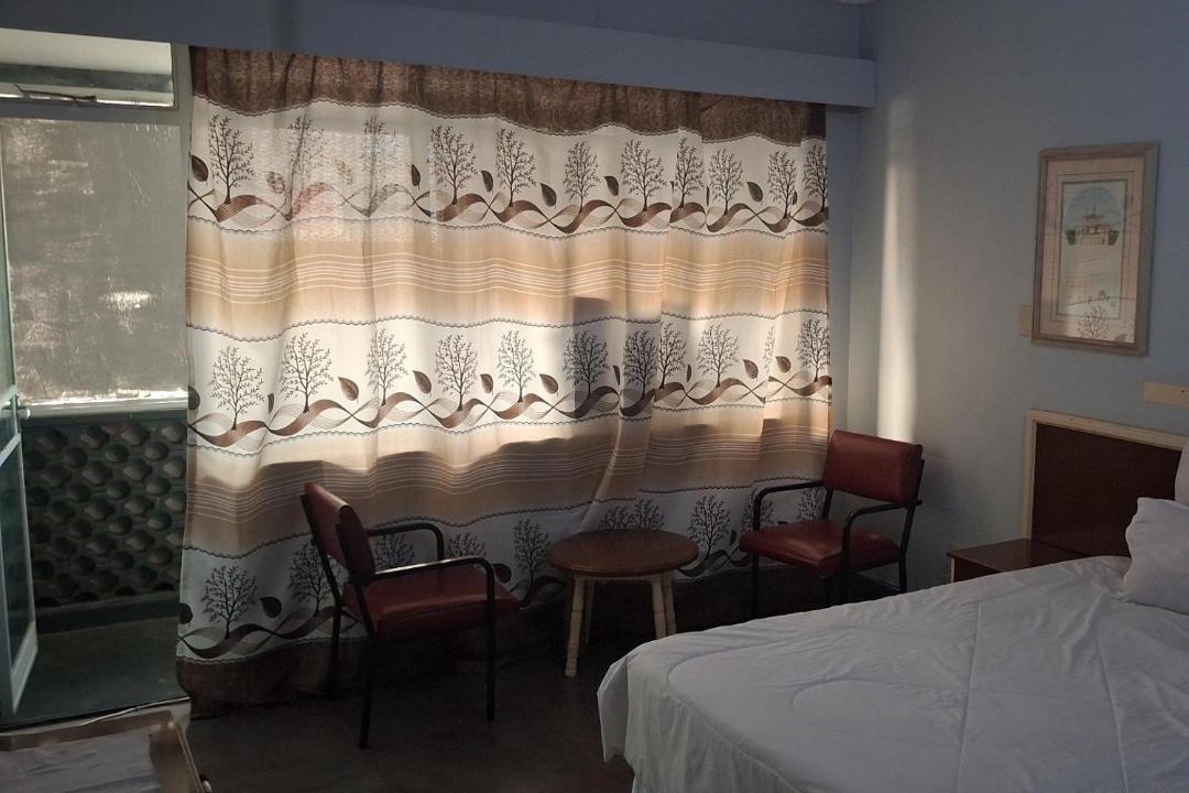 Photo of Bedroom in Mahikeng