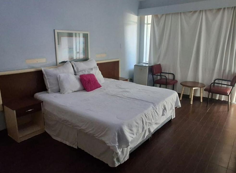 Photo of Bedroom in Mahikeng