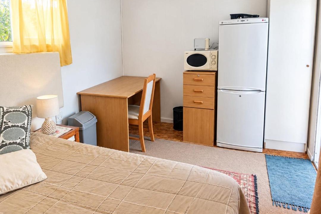 Photo of Bedroom in Plumstead