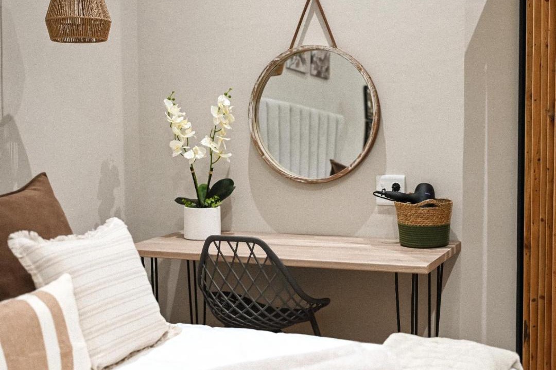 Photo of Bedroom in Aliwal North