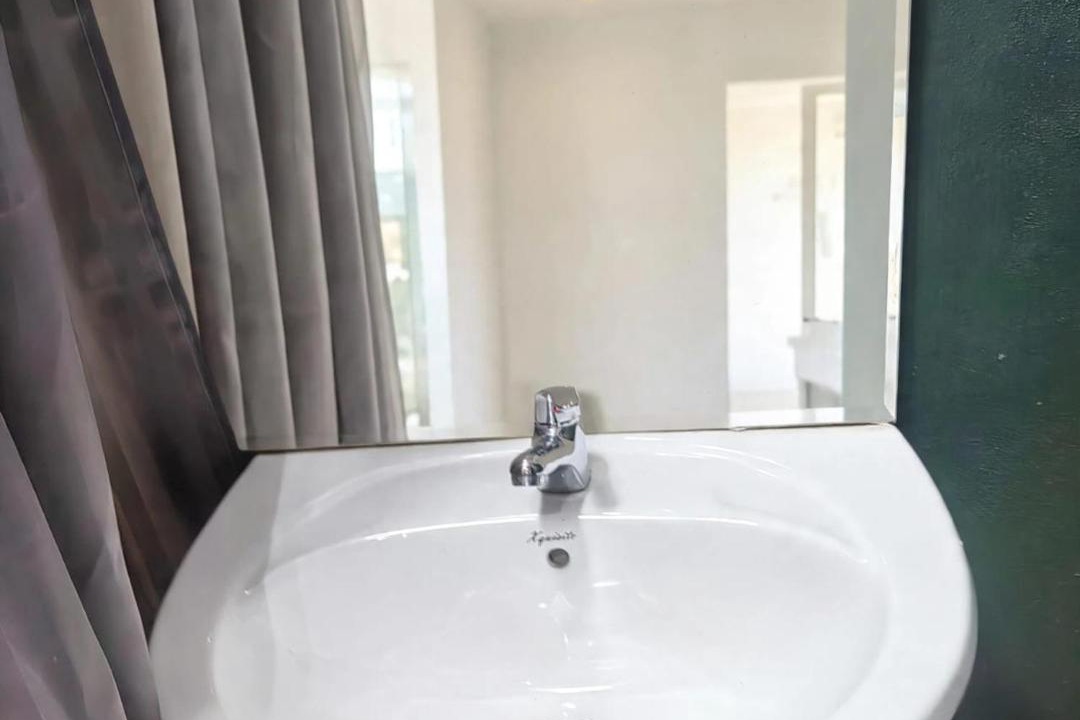 Photo of Bathroom in Merrivale