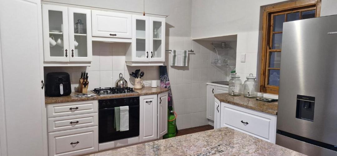 Photo of Kitchen in Graaff-Reinet
