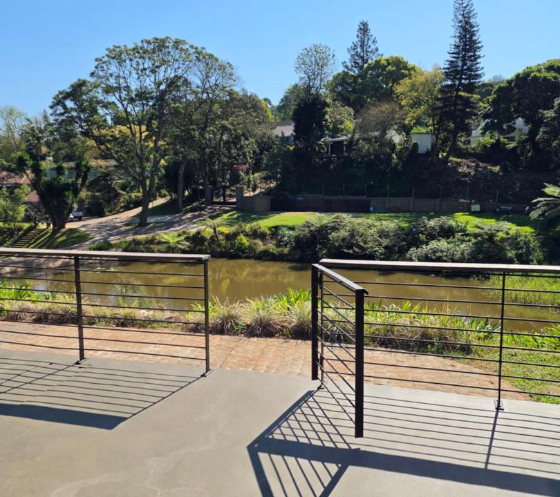 Photo of Others in Botha's Hill