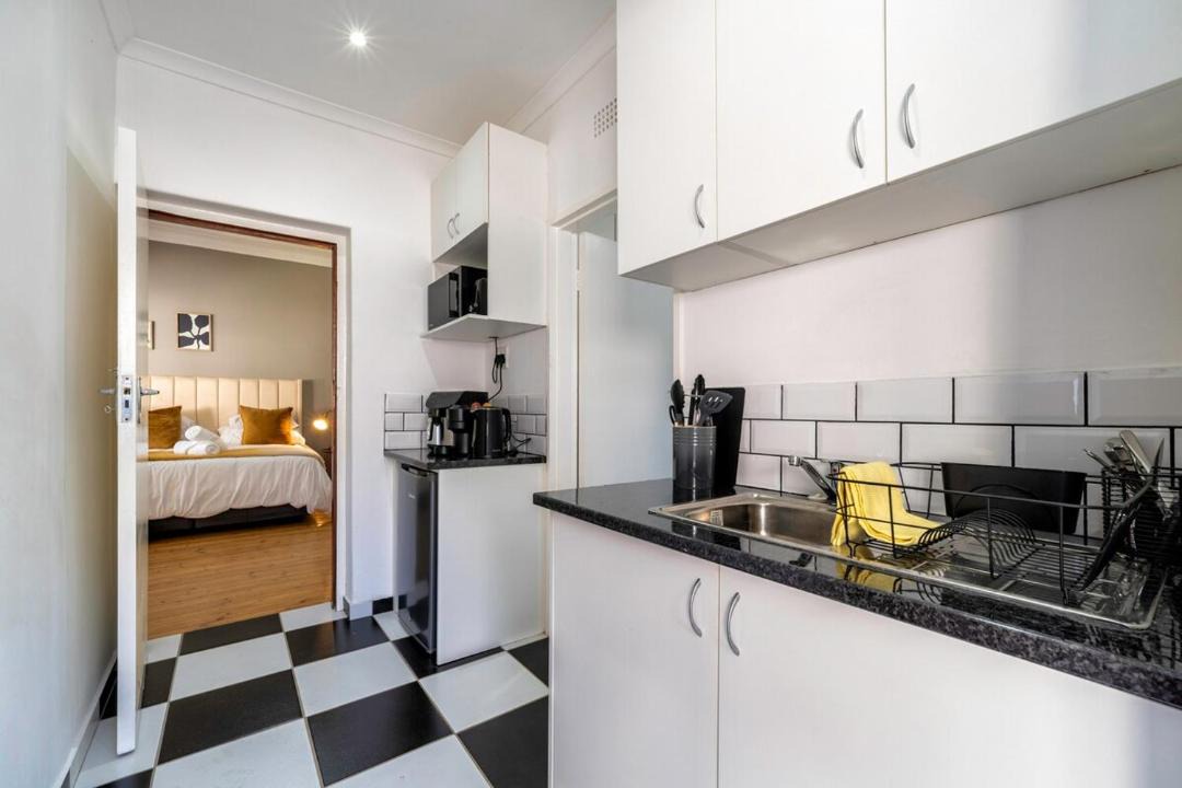 Photo of Kitchen in Parkwood
