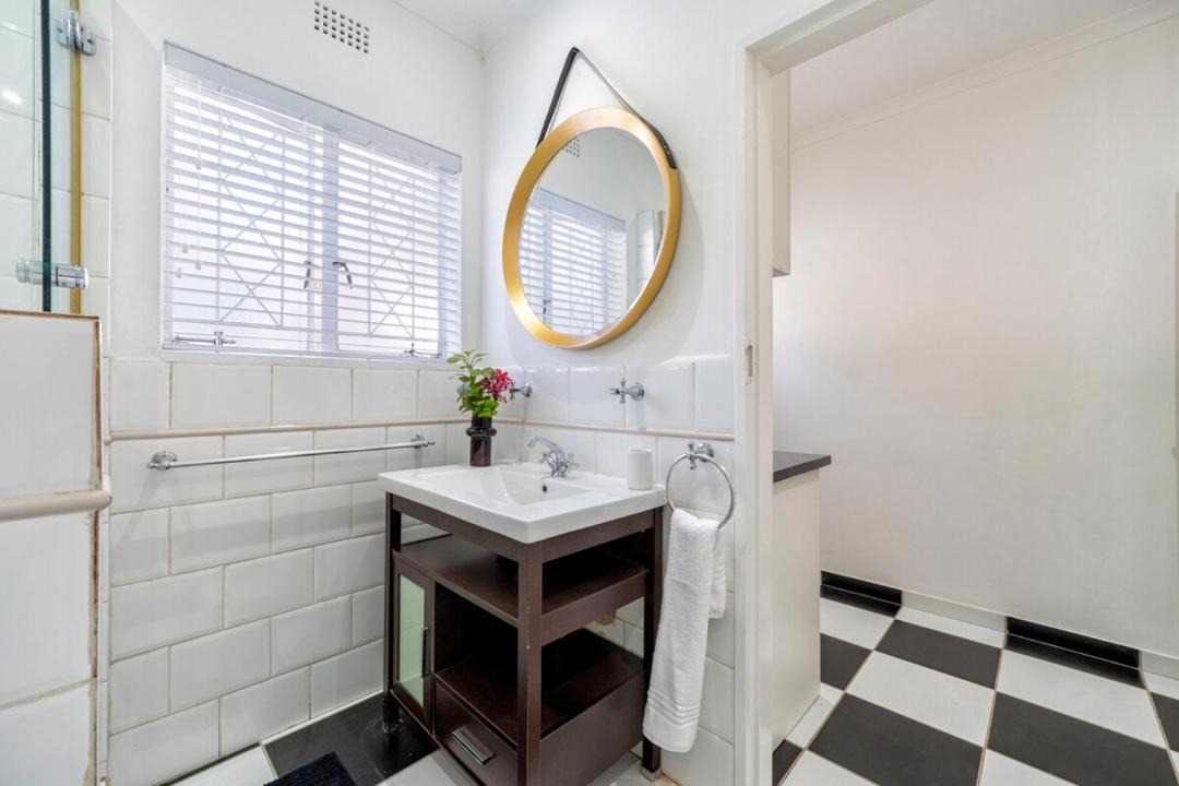Photo of Bathroom in Parkwood