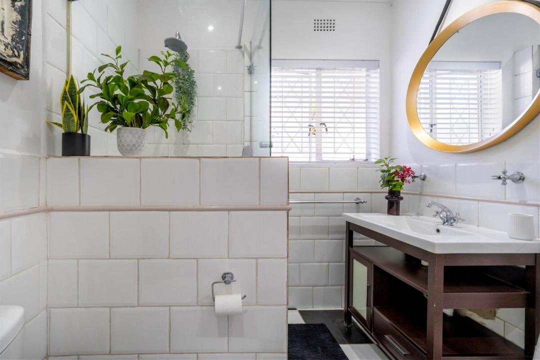 Photo of Bathroom in Parkwood