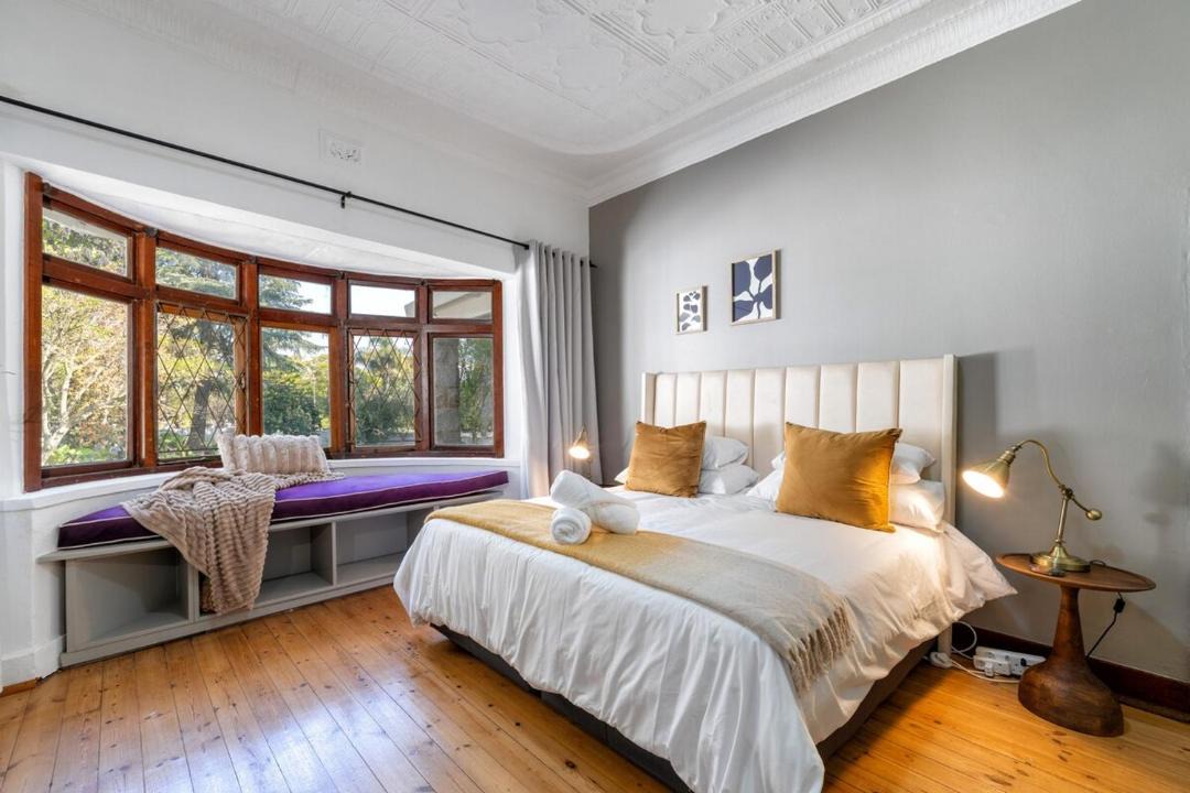 Photo of Bedroom in Parkwood