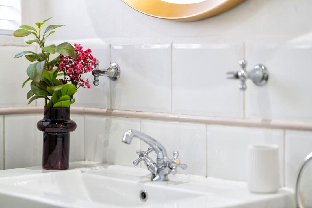 Photo of Bathroom in Parkwood
