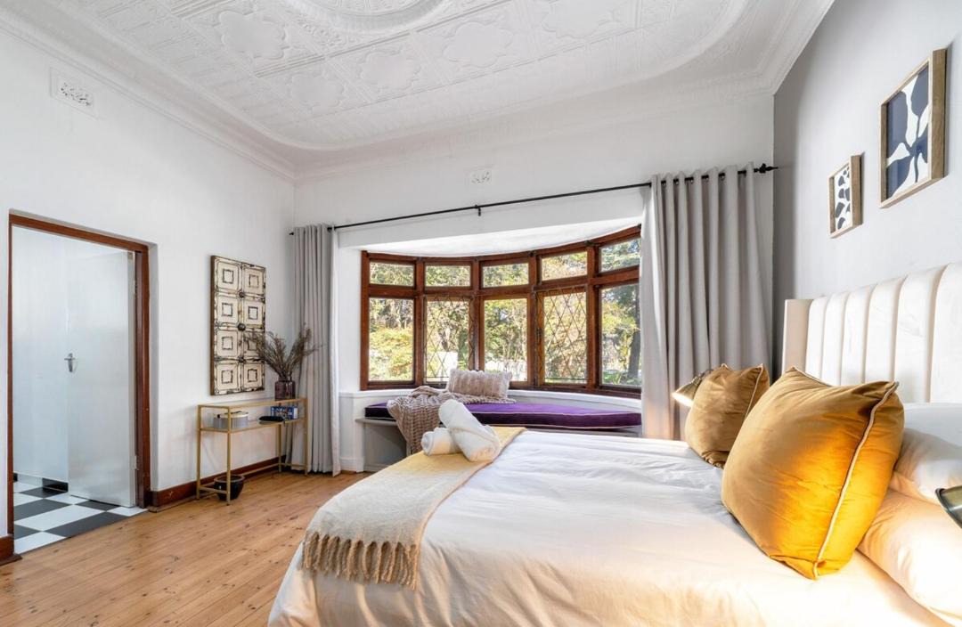 Photo of Bedroom in Parkwood
