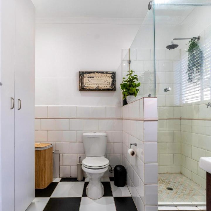 Photo of Bathroom in Parkwood
