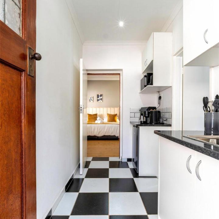 Photo of Kitchen in Parkwood