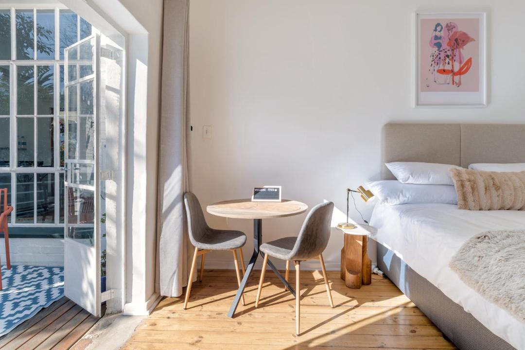 Photo of Bedroom in Parkwood