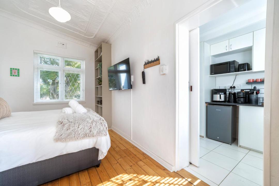 Photo of Bedroom in Parkwood
