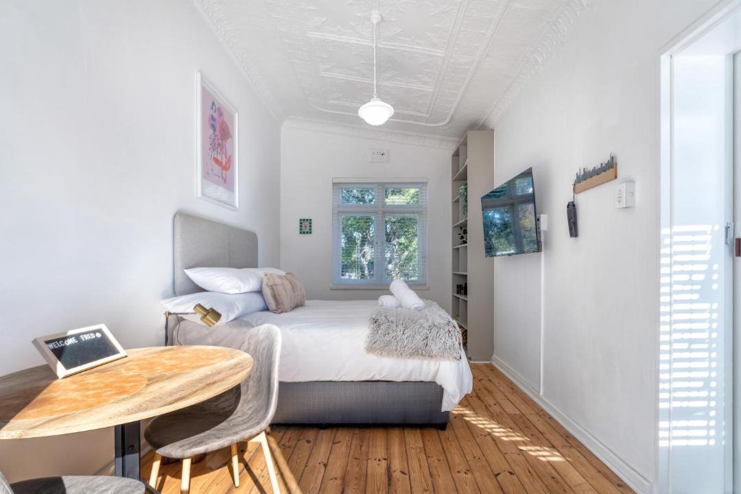 Photo of Bedroom in Parkwood