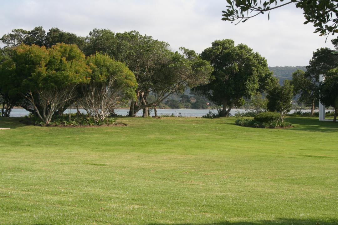 Photo of Others in Plettenberg Bay