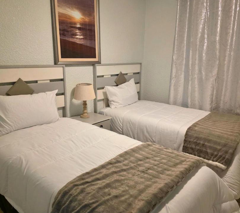 Photo of Bedroom in Margate Beach