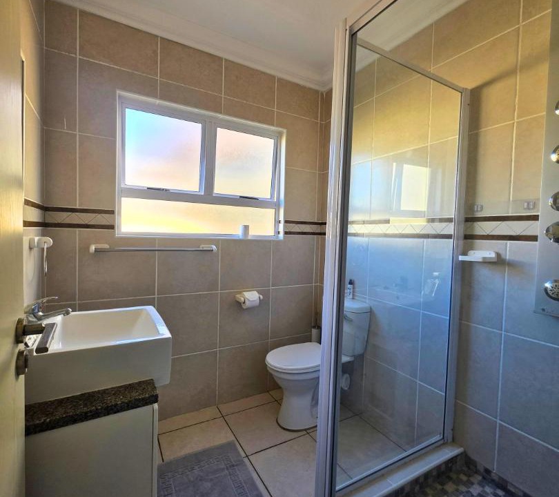 Photo of Bathroom in Margate Beach