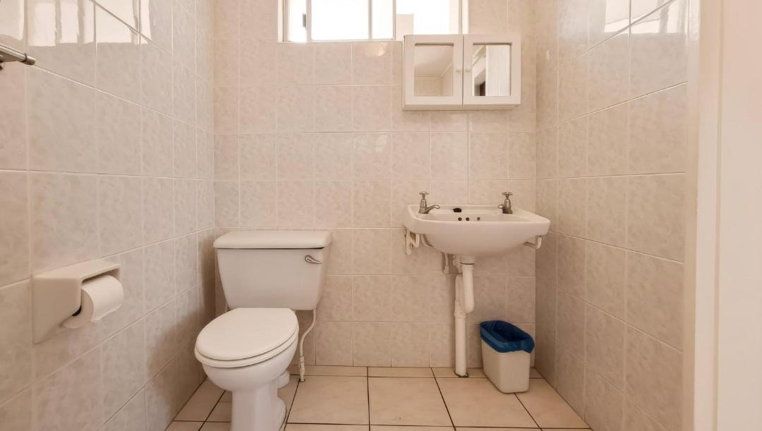 Photo of Bathroom in Margate Beach