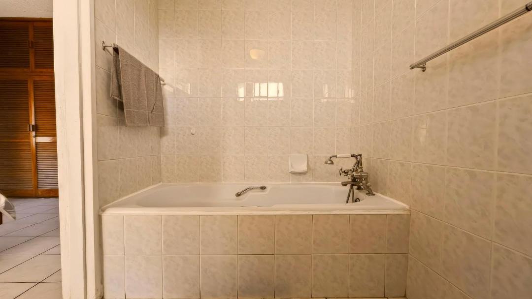 Photo of Bathroom in Margate Beach