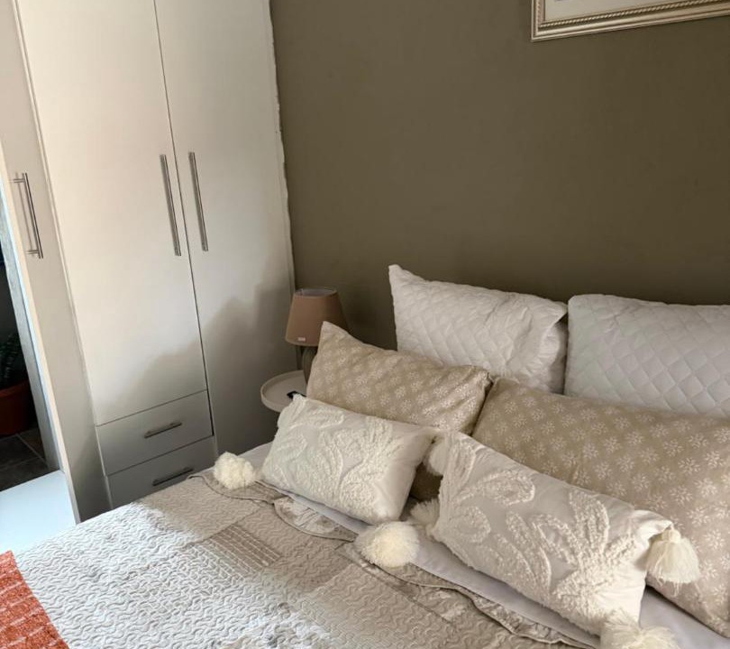 Photo of Bedroom in Flora Park