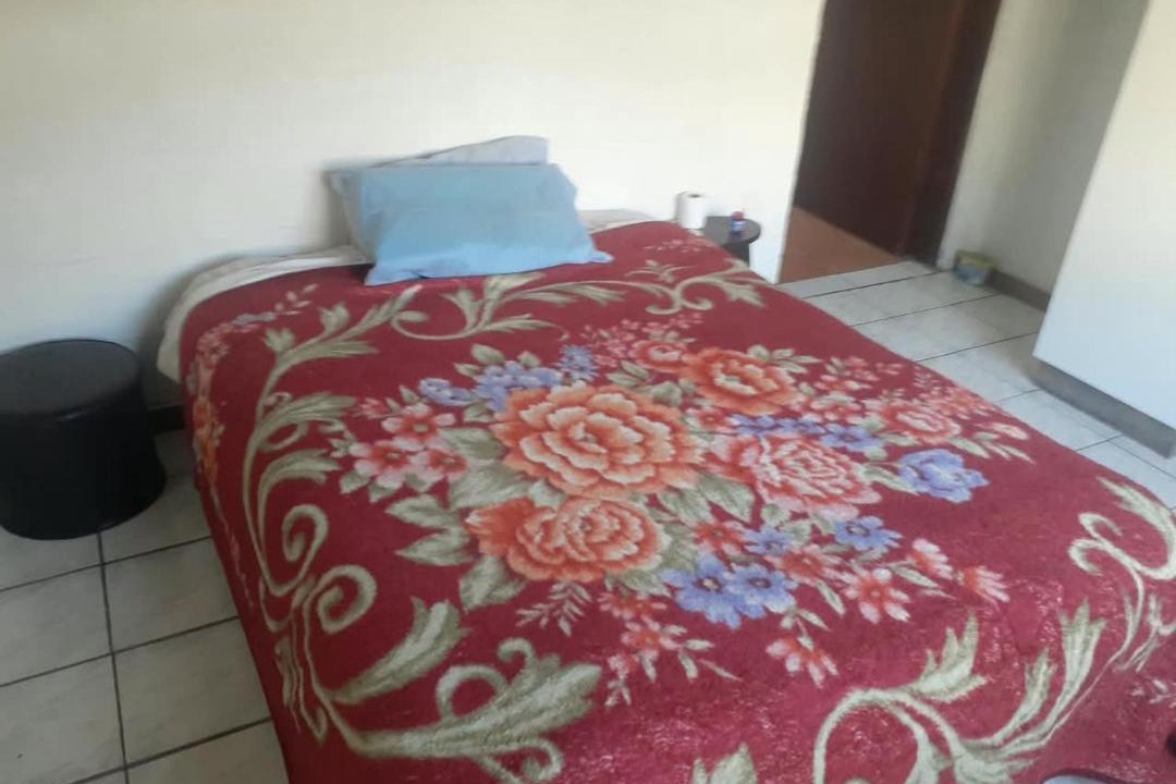 Photo of Bedroom in Hibberdene