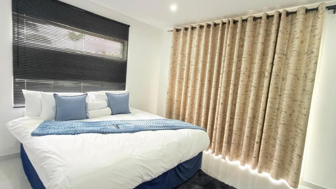 Photo of Bedroom in Richards Bay