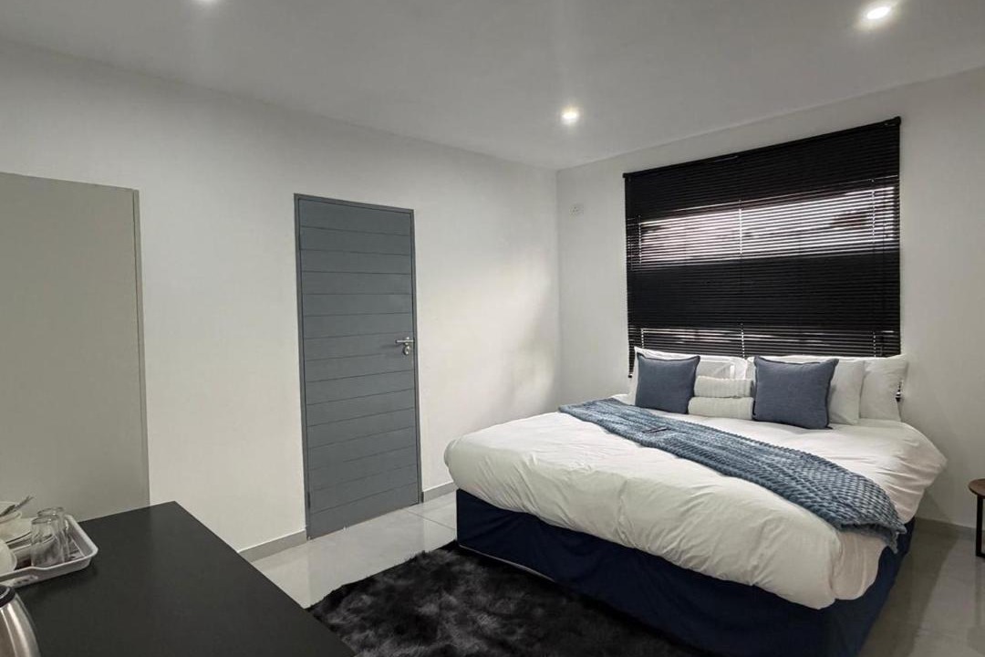 Photo of Bedroom in Richards Bay