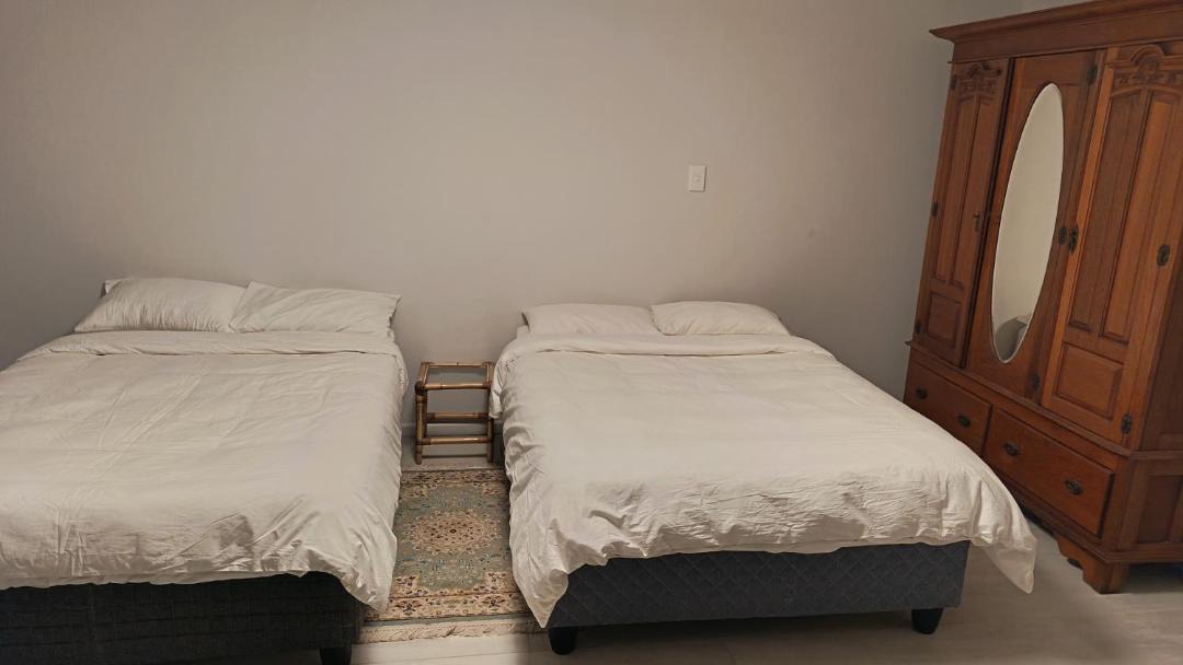 Photo of Bedroom in Fisherhaven