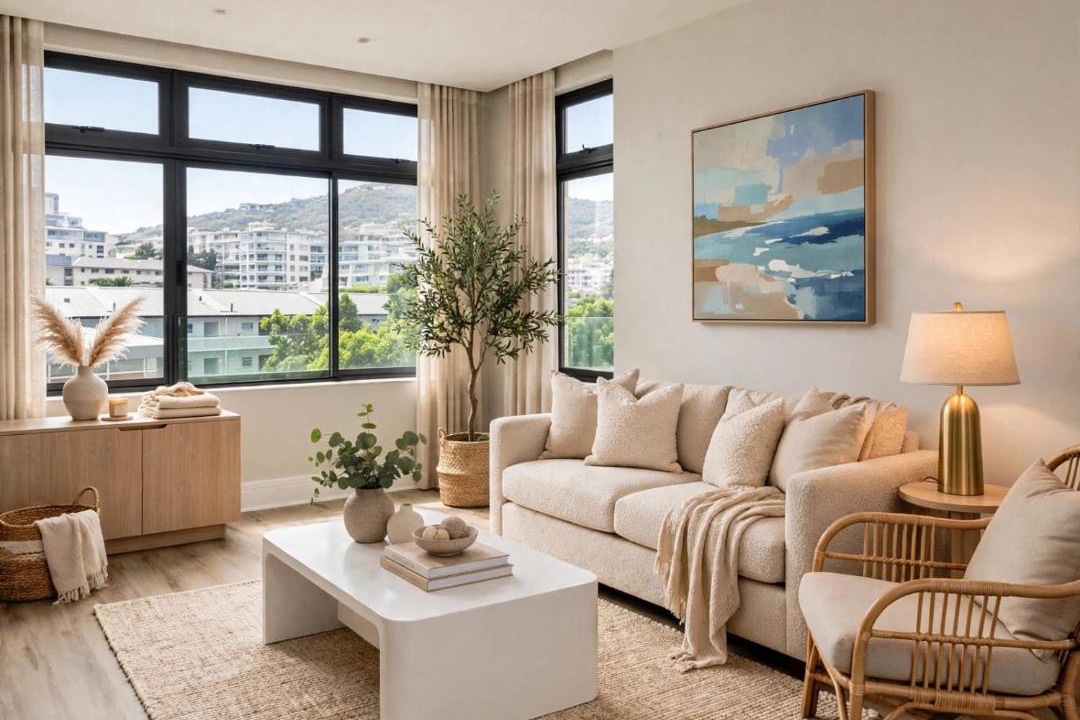 Photo of Livingroom in Philadelphia