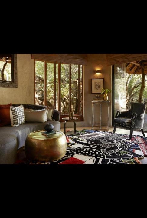 Photo of Others in Madikwe Game Reserve