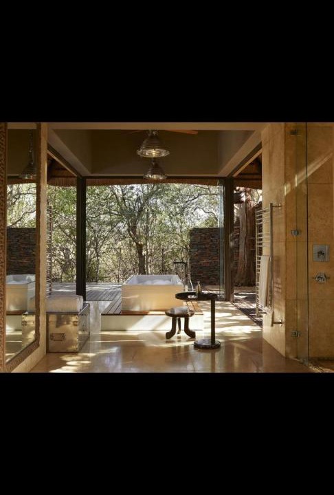 Photo of Others in Madikwe Game Reserve