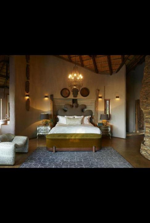 Photo of Others in Madikwe Game Reserve