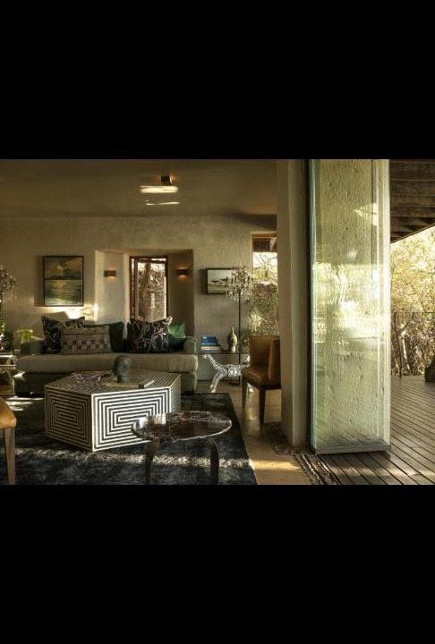Photo of Others in Madikwe Game Reserve