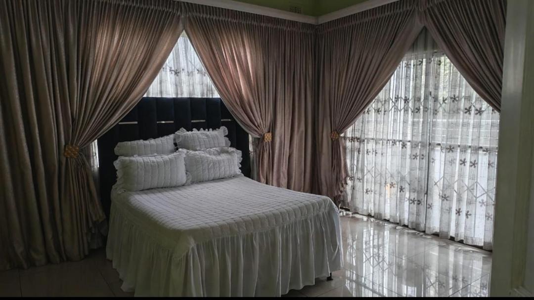 Photo of Bedroom in South Durban