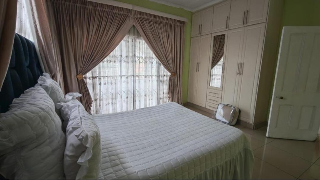 Photo of Bedroom in South Durban