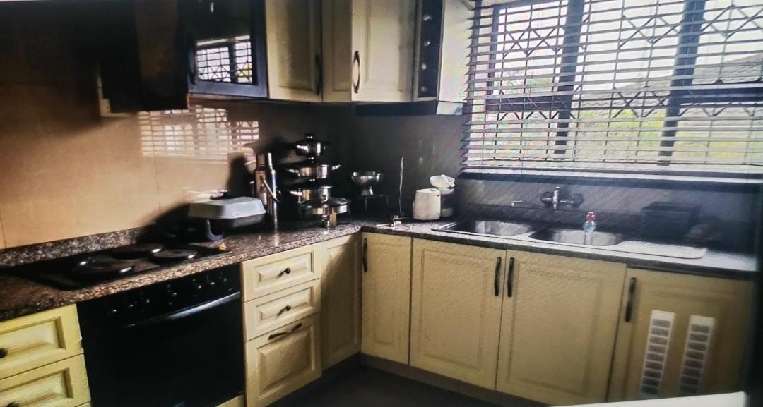 Photo of Kitchen in South Durban