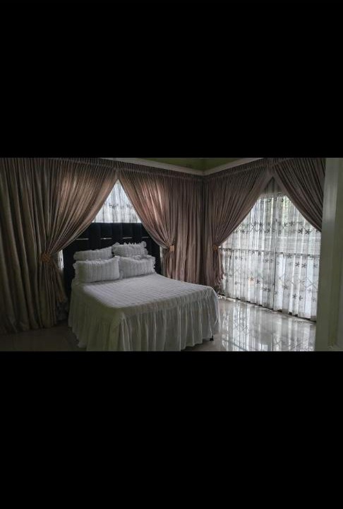 Photo of Bedroom in South Durban