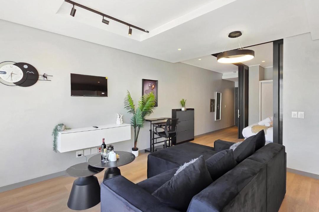 Photo of Livingroom in Kenilworth