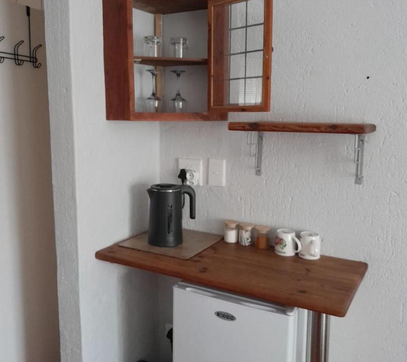 Photo of Kitchen in Sabie
